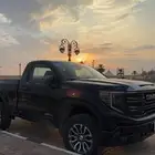 جمس سييرا 2023 at4