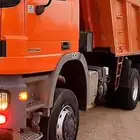 قلاب اكترس لليجار الشهري او السنوي