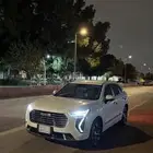 هافال جوليان