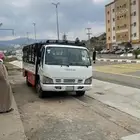 توصيل مشاوير الباحه وجميع ضواحيها والطائف وسبت العلايا