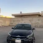 كيا سيراتو