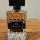 عطر سويف من درعة شبه جديد للبيع او البدل المناسب