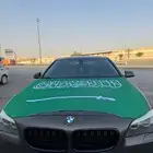 بى ام دبليو 2013 كامل فل