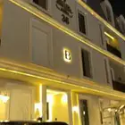 شقة راكب مطبخ ومكيفات للإيجار