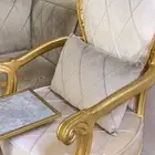 مكة