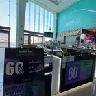 عروض60المية
