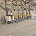 تور ليت 2022