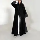 عباية