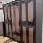 غرفه نوم كامله