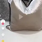 كنب