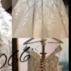 بدلة خطبة