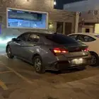 كداد من مكه جده الطايف إلى الرياض