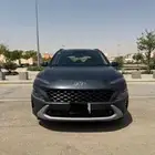 هيونداي كونا