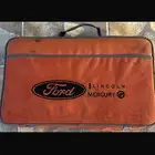 شنطة فورد وكالة 2008