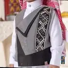 سديري اطفال