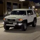 اف جي 2014 تانكي كبير رقم 2