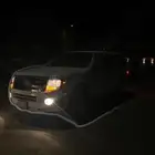 فورد اكسبدشن للبيع موديل 2012 راجع إعلاني السابق