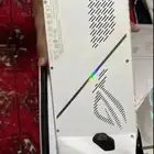 جهاز ASUS ROG Z1