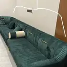 للبيع كنب نظيف