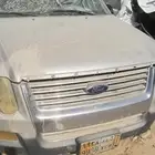 اكسبلور 2006