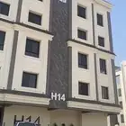 شقة تمليك فاخرة للبيع