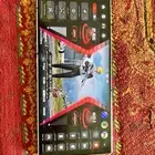 ريد مجك 8s