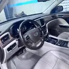 جاك ga8