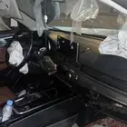 تشليح السلي