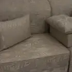 كنب للبيع ب2000 ريال