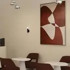 تصميم ديكور داخلي