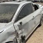 افلون 2019 تشليح