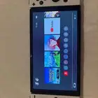 نينتندو