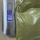 حناء وسدر من المزرعه