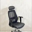 كراسي مكتب