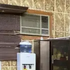 مكيف