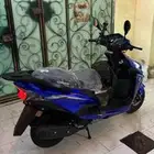 دباب عجيب بورسبورت