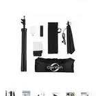 اضاءة عرايس