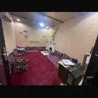مجلس كامل نظيف