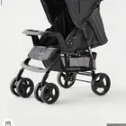 عربه اطفال جونيورز من سنتربوينت