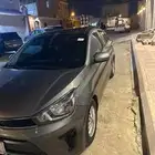 توصيل مشاوير