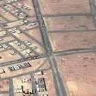 استراحات الاستثمار النبهانيه