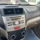 افانزا 2015