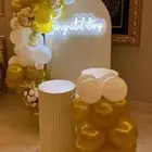 حفلات
