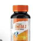 omega3 اوميقا