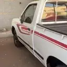 ددسن 98 غمارة
