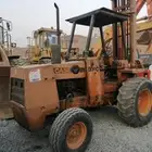 رافعه كيس للبيع