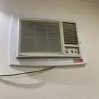 مكيف للبيع