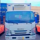 دينا مع سواق لليجار