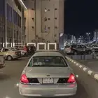 للبيع فورد كراون فكتوريا سمني