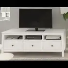 طاوله ايكيا تلفزيون للبيع